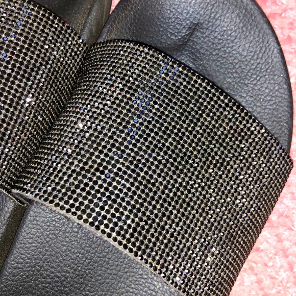 ALDO SLIDES - Picture 6 of 8